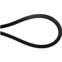 AL-KO V-belt 9,5/0850 AK401478