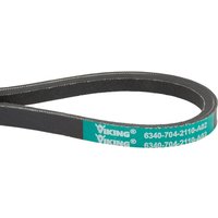 Viking V-belt 63407042110