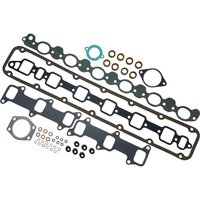 Vapormatic Top gasket set VPA4159