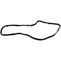 FPT Industrial Oil sump gasket 504179443FPT