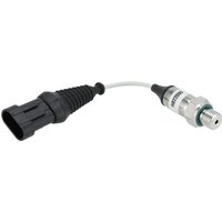 Arag 0–20 bar sensor 466113200