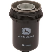 John Deere Filter element DZ115390
