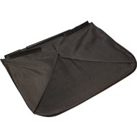 Snapper Collection bag 1727423SM