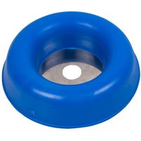 Husqvarna Brushcutter bolt protector M12 blue 503890102