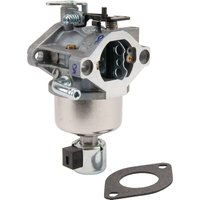 Briggs & Stratton Carburettor 594601WM