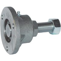 Non Original One-sided hub complete CD14000