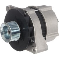Mahle Alternator MG482