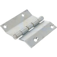 Kubota Door hinge RC61146670