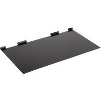 Etesia Flap upper ET29335