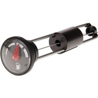 Stiga Fuel level indicator 1252900050
