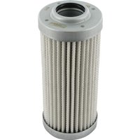 Argo-Hytos Hydraulic filter Argo V3051020