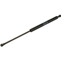 Stabilus Gas strut L403.5mm 300N CA946441
