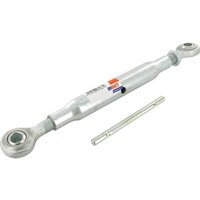 Kramp Toplink eye/eye 250, 3/4in cat.0/0 TL116250KR