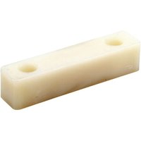 Amazone Front support 3464110