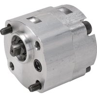 Kramp MPP Pump 0,26cc d gr0,5 MPP02D