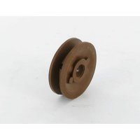 Castelgarden Pulley 1256015570