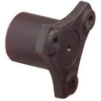 Sit Hub GJM9