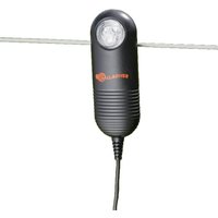 Gallagher Live fence indicator 511009GAL