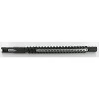 Vicon Rod LH Fella VNB1838978