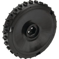 Husqvarna Wheel 574465104