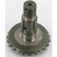 Lely Gear axle (conical) M22 4122002890