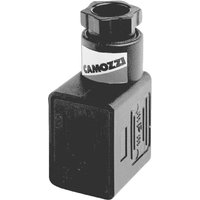 Camozzi Connector 122701