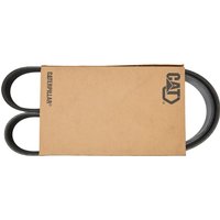 Caterpillar Belt 1908142