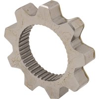 Vapormatic Inner gear VPH7101