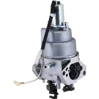 MTD Carburettor 75112771A