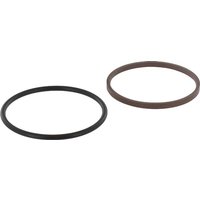 Sealtech Rod seal 45x55,7x4,20mm 10IGRL0450B554470