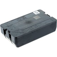Husqvarna Battery 115H Li-ion 593247201