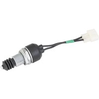 Kubota Switch 5T05742230