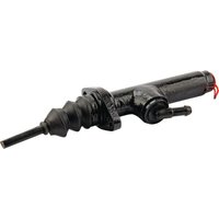 Kramp Master Cylinder 0006945731N