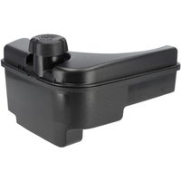 Briggs & Stratton Fuel tank 590477