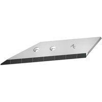 Agricarb Wing share LH, Carbide ADK0125G
