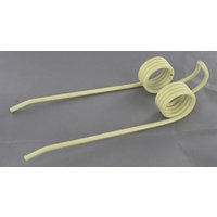 Kramp Diadem pick-up tine 62722325N