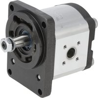Bosch Rexroth Gearpump AZPF-11-014RCB20MB 0510525018
