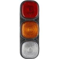 JCB Rear light JC70050129