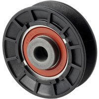 Sabo Idler / Spannrolle SB3876050120