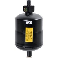 Receiver drier KL010018