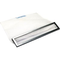 Claas Cab pocket filter 0005646982