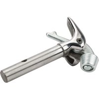 Kramp Knotter hook 0008264320N