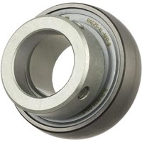 Amazone Tension bearing YEN 205 INA CA062