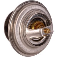 SDF Thermostat 04224847