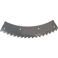 Saw knife anti-clockwise 0013101081N