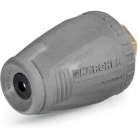 Kärcher Dirt blaster TR 035 Low-end, 41140190