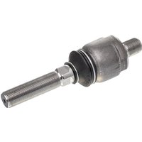 Kramp Axial ball end SHP381KR