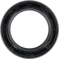 Amazone Oil seal 35 x 52 x 10-12n Amaz 0035600