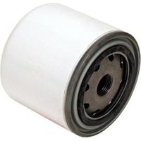 Vapormatic Hydraulic Filter Element VPK5574