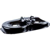 AYP Mower deck housing 42" TP 532176031